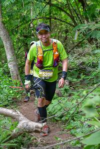 BIB: 5206
                            <button type="button" onclick="openModal(4546413)" class="btn btn-primary btn-sm float-right btn-popup" data-toggle="modal" data-target=".modal-high-quality">
                        <i class="fas fa-shopping-cart"></i> Add to Cart
                    </button>
                                            <button type="button" onclick="isThisMe(4546413, true)" class="btn btn-success btn-sm float-right btn-popup btn-isme hidden" data-toggle="tooltip" data-placement="bottom" title="นี่คือรูปของคุณใช่ไหม คลิกที่นี่เพื่อเอาเข้าอัลบั้ม">
                        <i class="fas fa-plus"></i> Add to album
                    </button>
                    <button type="button" onclick="isThisMe(4546413, false)" class="btn btn-warning btn-sm float-right btn-popup btn-isnotme hidden">
                        <i class="fas fa-ban"></i> Remove from album
                    </button>